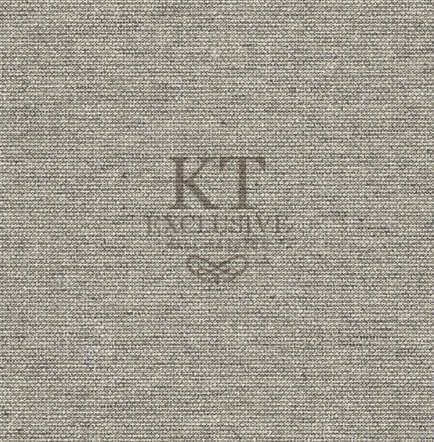 KT Exclusive KT40110 Sauvage 2 - tapeta imitująca tkaninę
