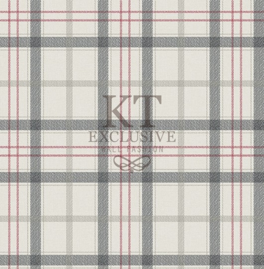 KT Exclusive KT40200 Sauvage 2 - tapeta w kratkę