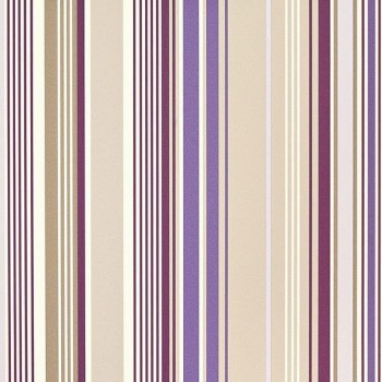 22cd60e773ccf2964bfd9568d41c08bc