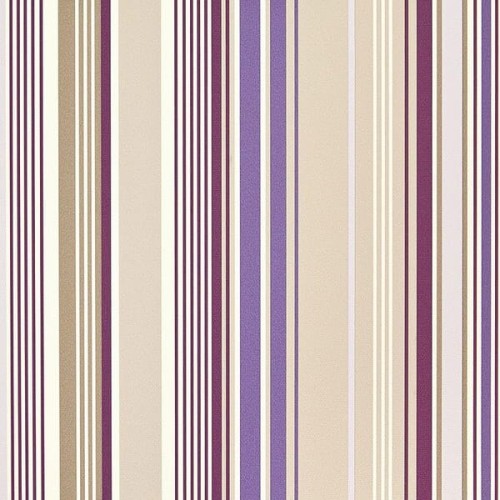 22cd60e773ccf2964bfd9568d41c08bc