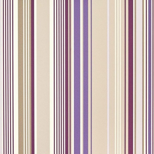 Tapeta Eijffinger Stripes Only 320435