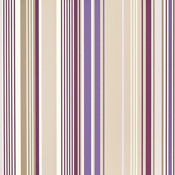 22cd60e773ccf2964bfd9568d41c08bc