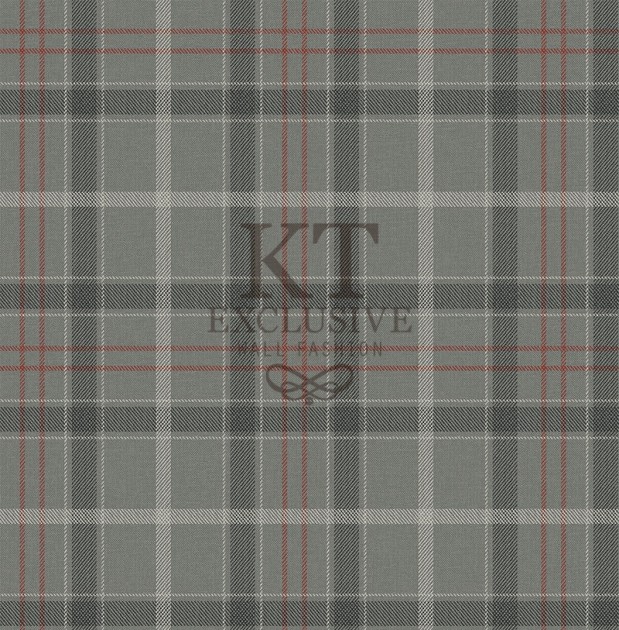 KT Exclusive KT40205 Sauvage 2 - tapeta w kratkę