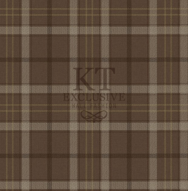 KT Exclusive KT40206 Sauvage 2 - tapeta w kratkę