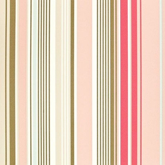 Tapeta Eijffinger Stripes Only 320436