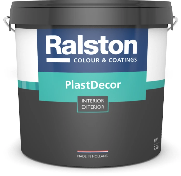 Ralston PlastDecor.png
