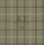 95d236effb2eea36c6c5cb0b224c7b1b