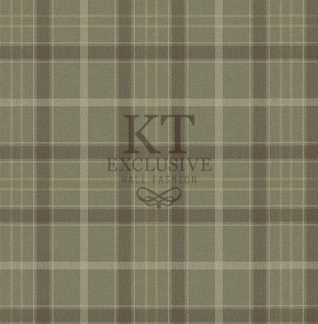 KT Exclusive KT40214 Sauvage 2 - tapeta w kratkę