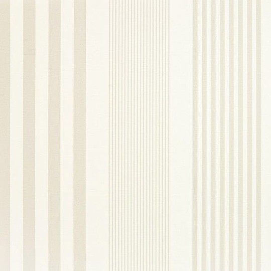 Tapeta Eijffinger Stripes Only 320440