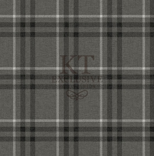 KT Exclusive KT40700 Sauvage 2 - tapeta w kratkę