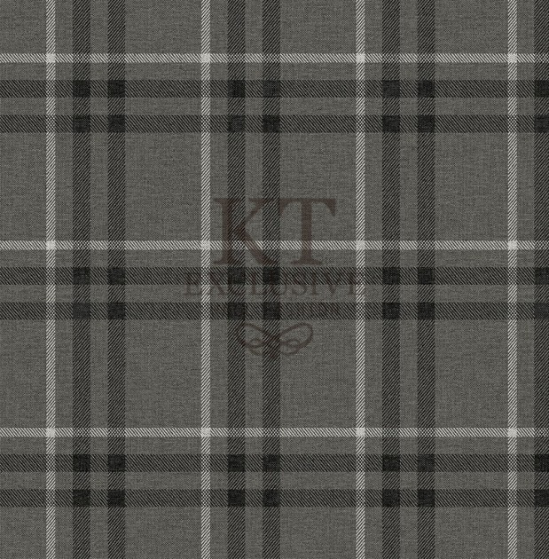 KT Exclusive KT40700 Sauvage 2 - tapeta w kratkę