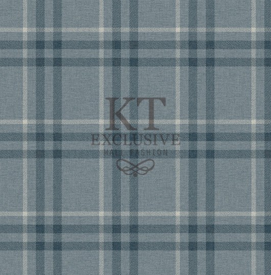 KT Exclusive KT40702 Sauvage 2 - tapeta w kratkę