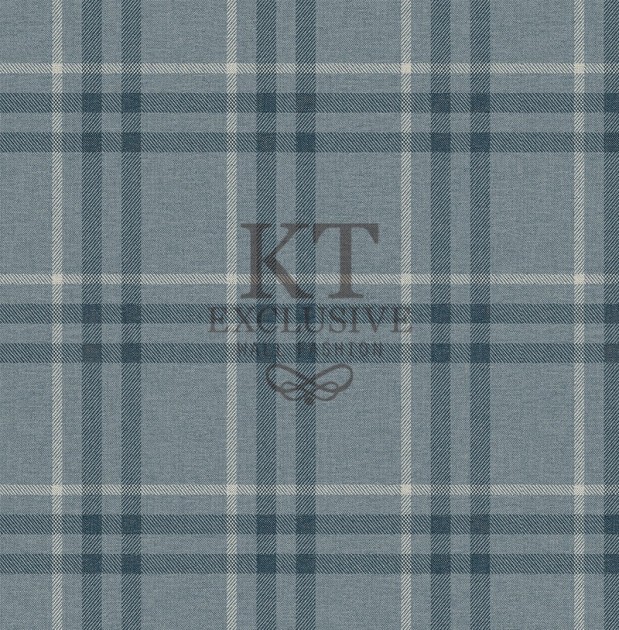 KT Exclusive KT40702 Sauvage 2 - tapeta w kratkę