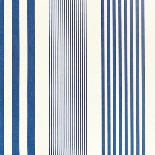 Tapeta Eijffinger Stripes Only 320442