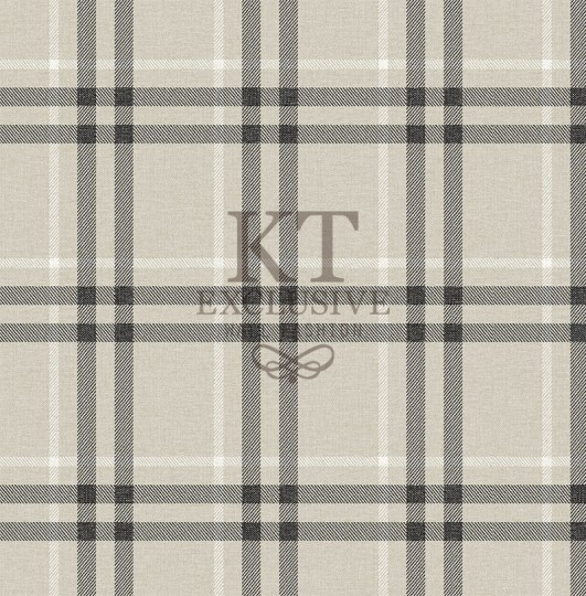 KT Exclusive KT40705 Sauvage 2 - tapeta w kratkę