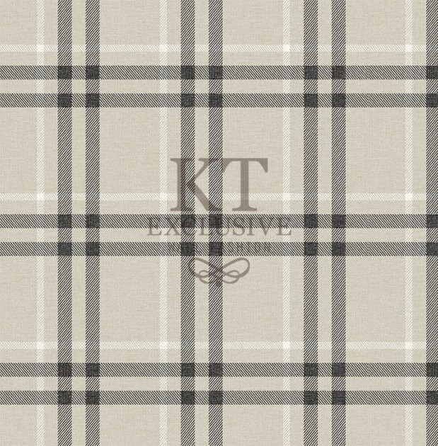 KT Exclusive KT40705 Sauvage 2 - tapeta w kratkę