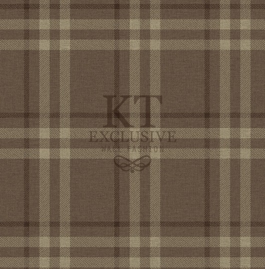 KT Exclusive KT40706 Sauvage 2 - tapeta w kratkę