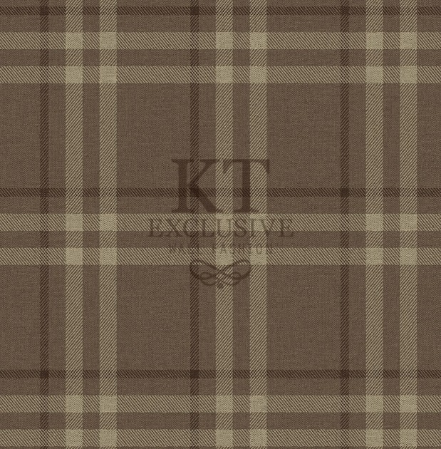 KT Exclusive KT40706 Sauvage 2 - tapeta w kratkę