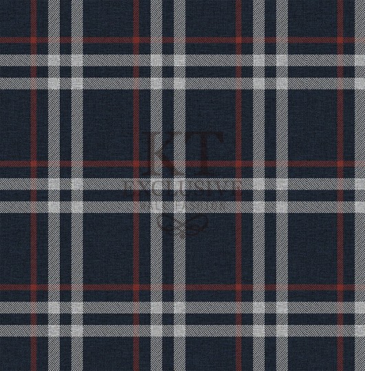 KT Exclusive KT40712 Sauvage 2 - tapeta w kratkę