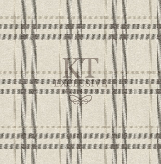 KT Exclusive KT40715 Sauvage 2 - tapeta w kratkę