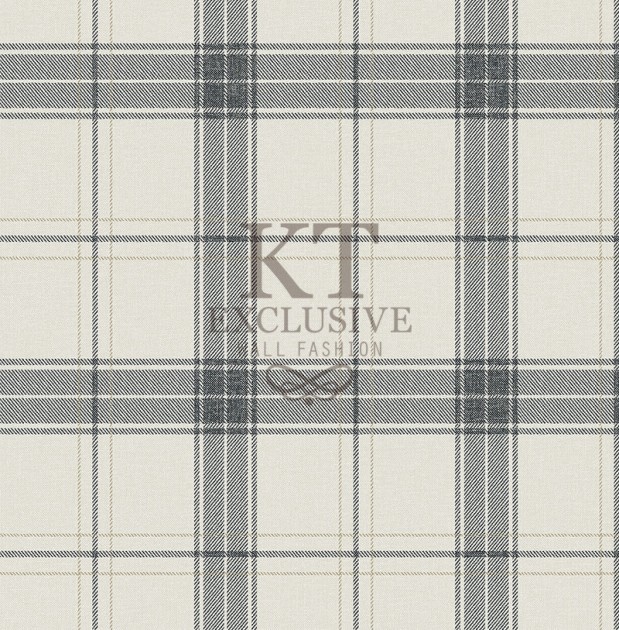 KT Exclusive KT40800 Sauvage 2 - tapeta w kratkę