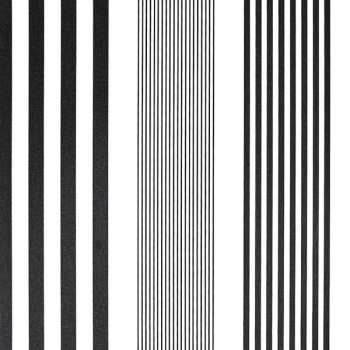 44b9a7e7c7efba055556f39f42132d57