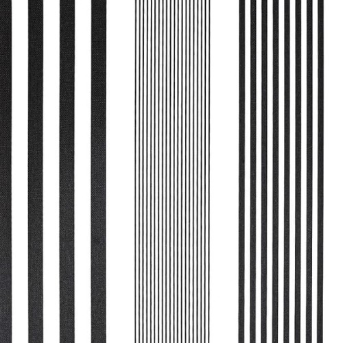 44b9a7e7c7efba055556f39f42132d57