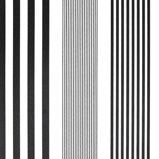 Tapeta Eijffinger Stripes Only 320443