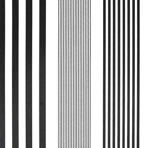 44b9a7e7c7efba055556f39f42132d57