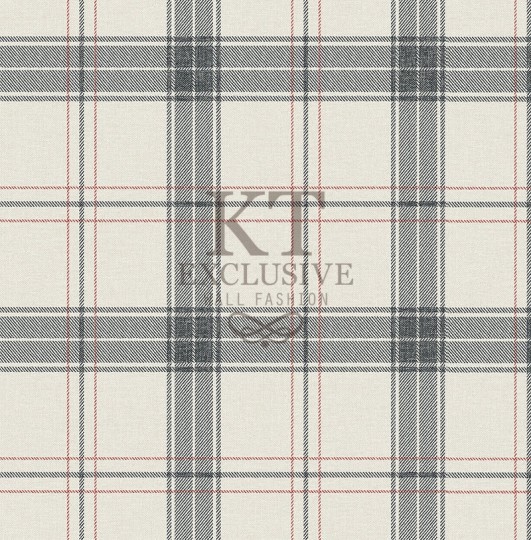 KT Exclusive KT40801 Sauvage 2 - tapeta w kratkę