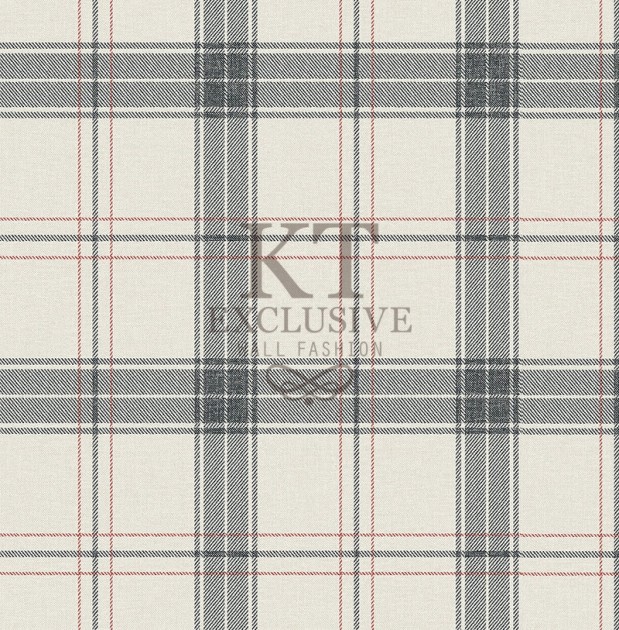 KT Exclusive KT40801 Sauvage 2 - tapeta w kratkę