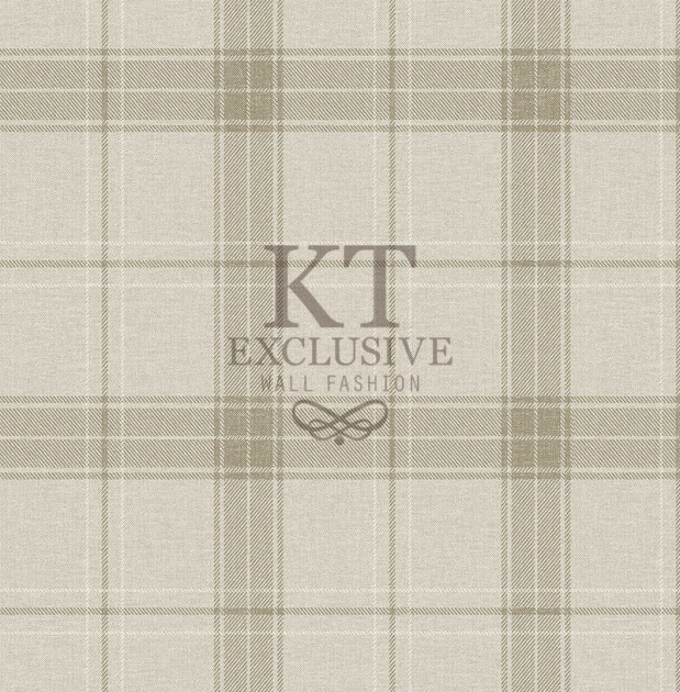 KT Exclusive KT40806 Sauvage 2 - tapeta w kratkę
