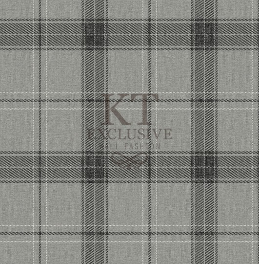 KT Exclusive KT40810 Sauvage 2 - tapeta w kratkę