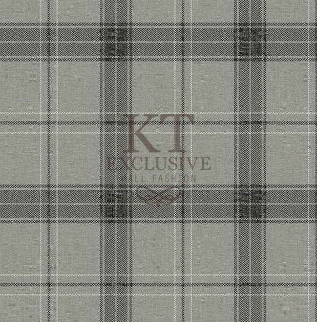 KT Exclusive KT40810 Sauvage 2 - tapeta w kratkę