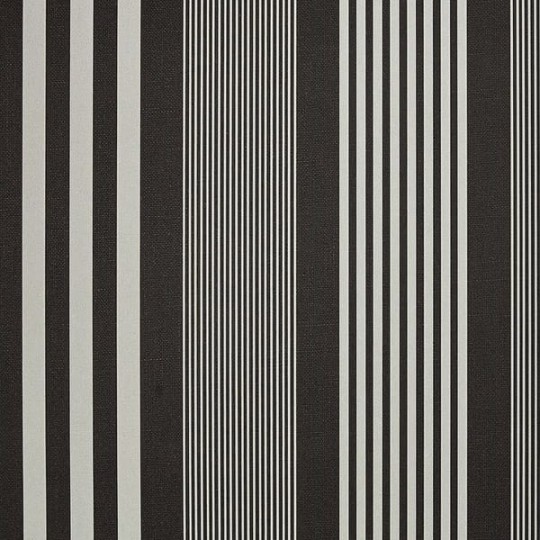 Tapeta Eijffinger Stripes Only 320444