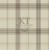 d26531e2f1ae221f4cba539dd9ffd318