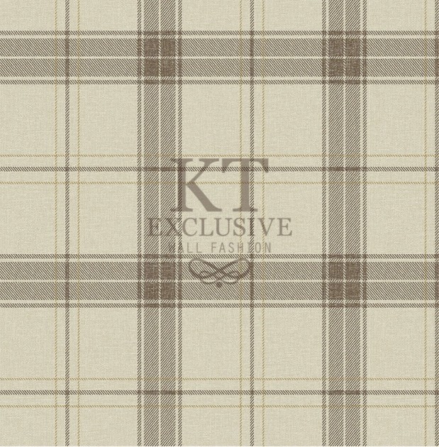 KT Exclusive KT40816 Sauvage 2 - tapeta w kratkę