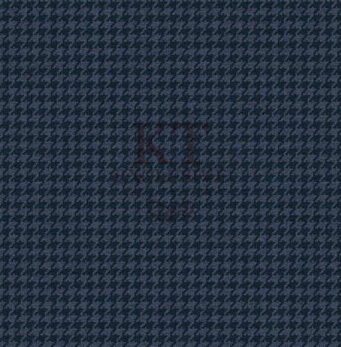 d4f4979bc979d6d24a4d689508185449