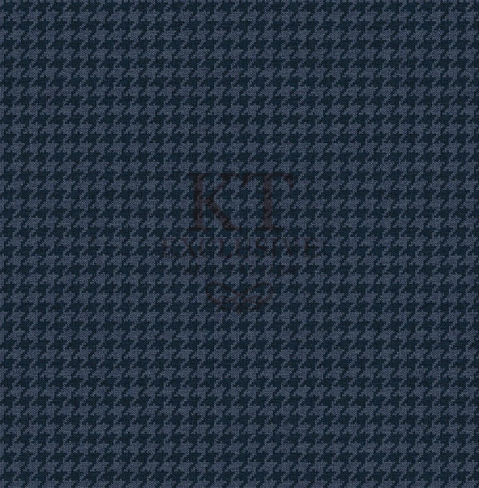 d4f4979bc979d6d24a4d689508185449