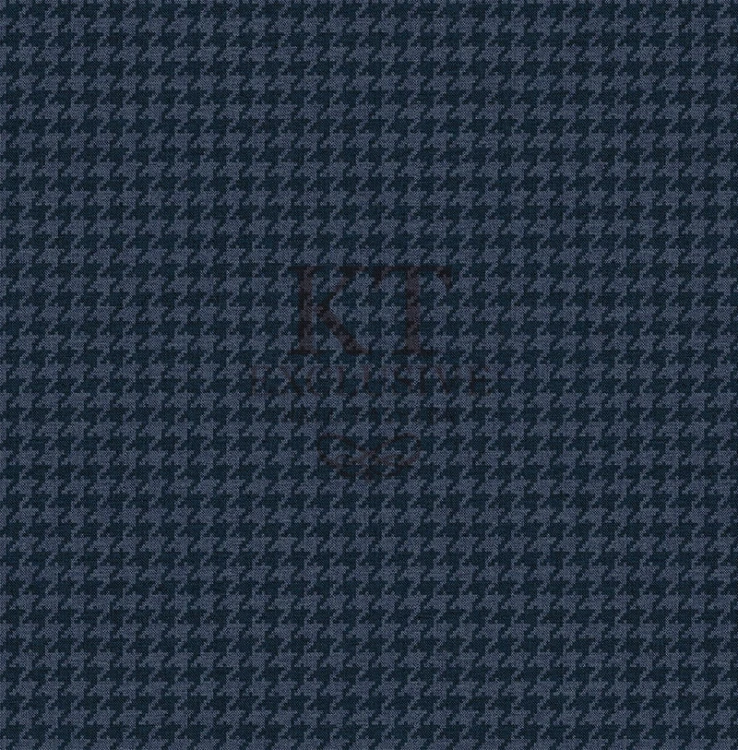 d4f4979bc979d6d24a4d689508185449
