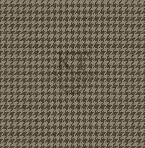23726d43479d47b531935a91a5f09340