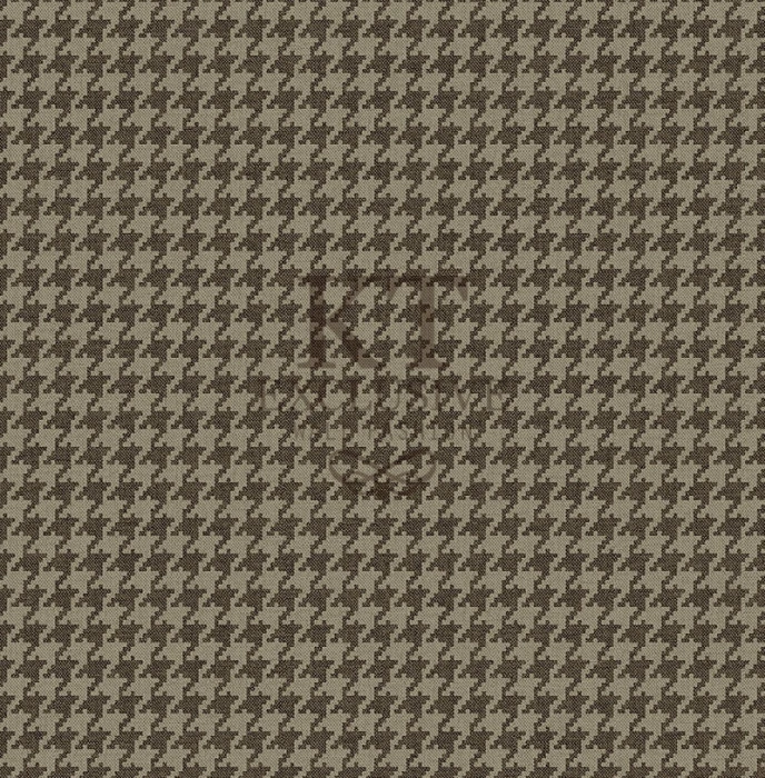 23726d43479d47b531935a91a5f09340