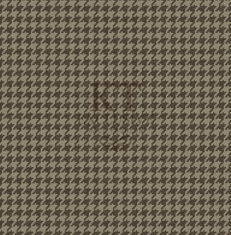 23726d43479d47b531935a91a5f09340