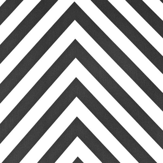 Tapeta Eijffinger Stripes Only 320450