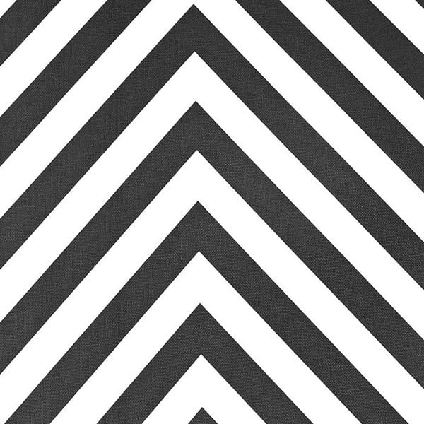 7fbe570522bb62e9c27ba0f8d66e24e1