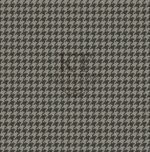 ff401ea4c8cc99c61e3ee82af40e7fdc