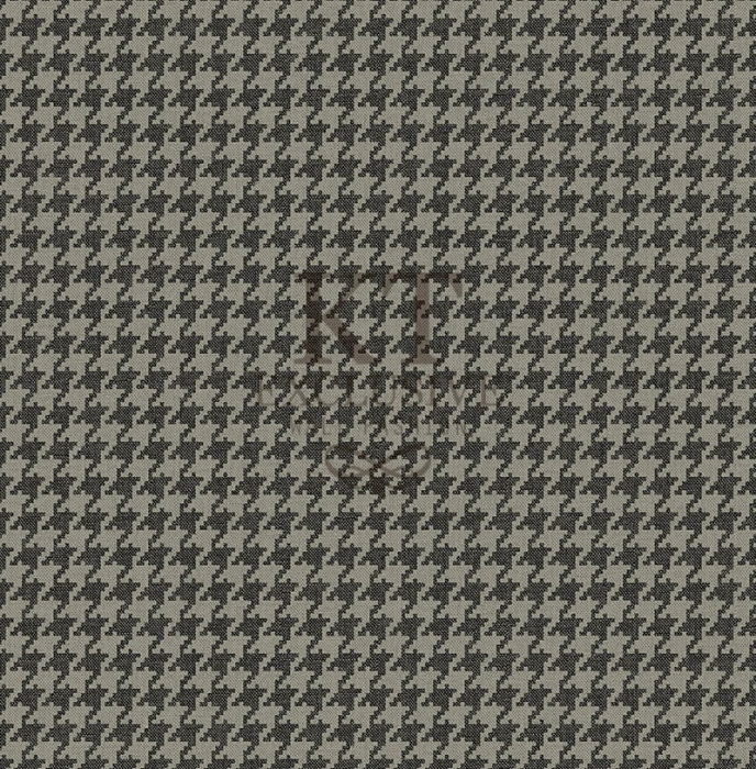 ff401ea4c8cc99c61e3ee82af40e7fdc