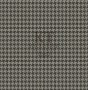 ff401ea4c8cc99c61e3ee82af40e7fdc