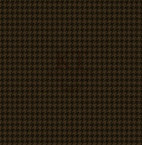 ff3f029a6a1318f9b6729bc7399c78cd