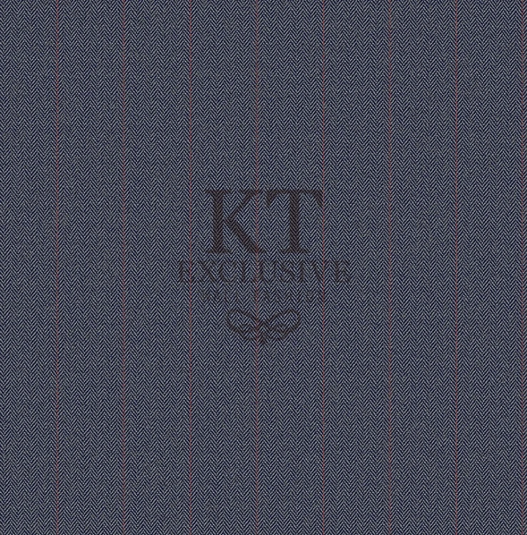 cf997128fe5da6352d0b8477e8af5f67